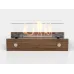 Биокамин Firelight BFP/T-4025 Wood