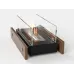 Биокамин Firelight BFP/T-4025 Wood