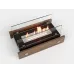 Биокамин Firelight BFP/T-4025 Wood