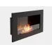 Биокамин Firelight BFP/W-110