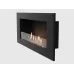 Биокамин Firelight BFP/W-110