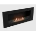 Биокамин Firelight BFP/W-110