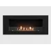 Биокамин Firelight BFP/W-110