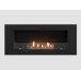 Биокамин Firelight BFP/W-110