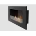Биокамин Firelight BFP/W-110
