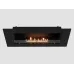Биокамин Firelight BFP/W-110