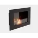 Биокамин Firelight BFP/W-90