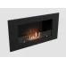 Биокамин Firelight BFP/W-90