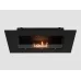 Биокамин Firelight BFP/W-90