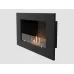 Биокамин Firelight BFP/W-90