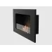 Биокамин Firelight BFP/W-90