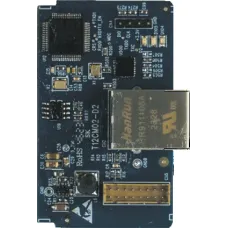 Коммуникационная карта Modbus TCP для STV630 (для типоразмеров A1/A2)