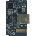 Коммуникационная карта Modbus TCP для STV630 (для типоразмеров A1/A2)