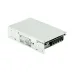 Источник питания INNOCONT. Вход: 220VAC, 0.52А, выход: 50W, 24VDC, 2.1A,-10 +50С, IP20, типы защиты: КЗ, перегрузка, перенапряжение SB-P-50-24