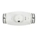 TD500/150-160 SILENT (220-240V 50/60HZ) N8 Вентилятор