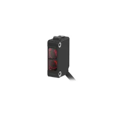Датчик фотоэлектрический BJX300-DDT, диффузный, NPN, 12-24 В=, кабель 2м (Китай)