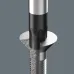 Отвертка 367 TORX TX 25X100 мм