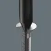Отвёртка для прецизионных работ 2072 Microstix Kraftform Micro m x 40 мм для микроэлектроники