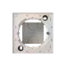 Коробка ATLASDESIGN для наружного монтажа жемчуг