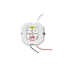 Блок питания 5V/220