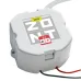 Блок питания 5V/220