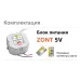 Блок питания 5V/220
