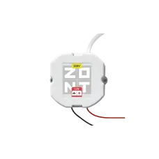 Блок питания 12V/220