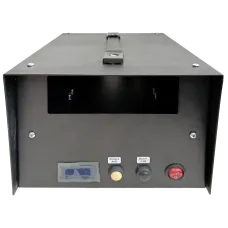 Блок питания корпусной PS-150К