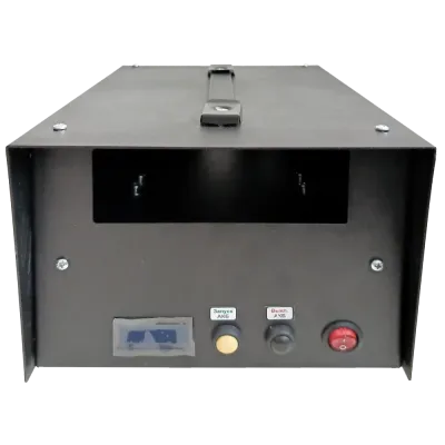 Блок питания корпусной PS-150К
