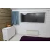 Конвектор электрический FinnHeat 1000 Вт