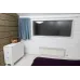 Конвектор электрический FinnHeat 1500 Вт