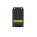 Модуль тормозной SL-BM3