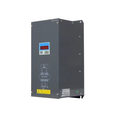 Модуль тормозной SL-BM4H