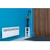 Конвектор электрический FinnHeat Mini 250 Вт