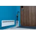 Конвектор электрический FinnHeat Mini 500 Вт