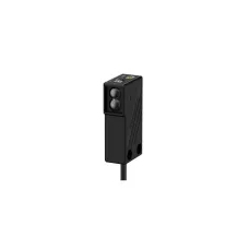 Датчик фотоэлектрический BMS300-DDT, диффузный, NPN, 12-24 В=, кабель 2м (Вьетнам)