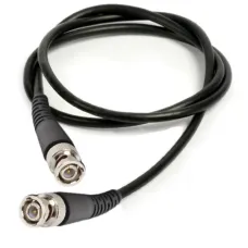 Шнур соединительный TS CCTV (BNC-BNC) 3м