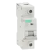 Выключатель автоматический 1P 32A х-ка D ВА-203 15кА
