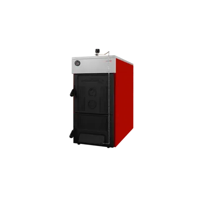 Бобёр 60DLO
