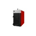 Бобёр 60DLO