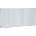 Радиатор METEOR Classic K-Profil 22/500/900