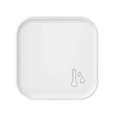 Датчик температуры и влажности RUBETEK PRO, RC-3605