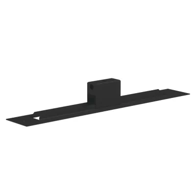Бокс потолочный BS-BP-5 Black