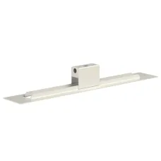 Бокс потолочный BS-BP-5 White