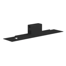 Бокс потолочный BS-BP-7 Black