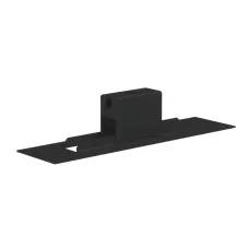 Бокс потолочный BS-BP-4 Black
