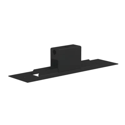 Бокс потолочный BS-BP-4 Black