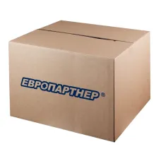 Дюбель универсальный нейлоновый ЕВРОПАРТНЕР PDU N 6х30mm (2500шт)