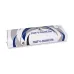 Cabeus PL-24-KJ-RJ45-Cat.6a-SH-180T Патч-панель 19" (1U), 24 порта RJ-45, категория 6a, полностью экранированная, с задним кабельным организатором, безинструмент