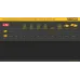 Аккумулятор LMS, 20 В, 2.0 А·ч